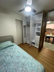 Blk 75A Macpherson Blossom (Geylang), HDB 4 Rooms #482869031